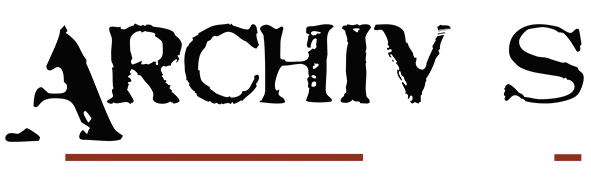 Conseil Général de Tarn-et-Garonne